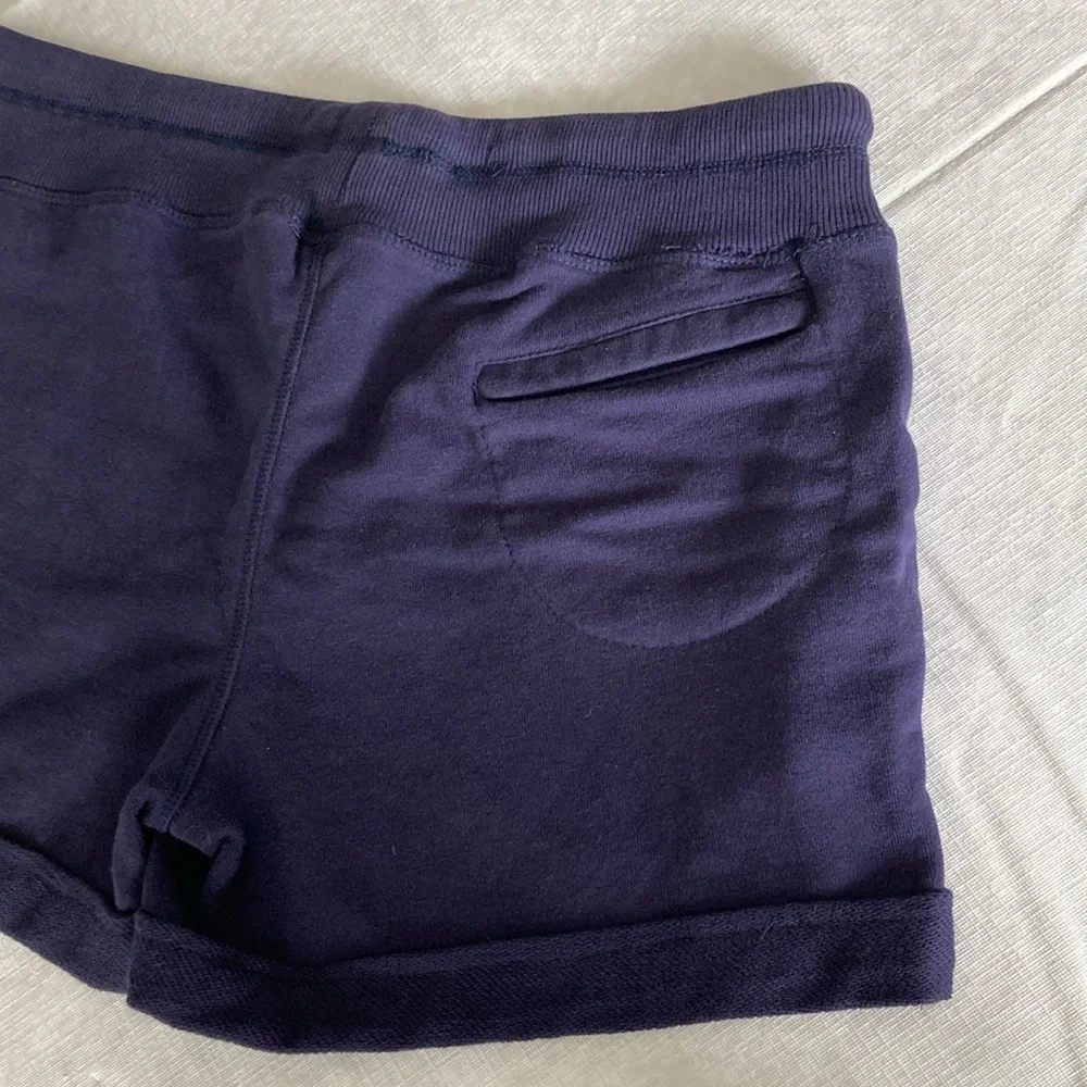 Cuffy’s Cotton Draw String Shorts - M - EUC - Picture 6 of 7
